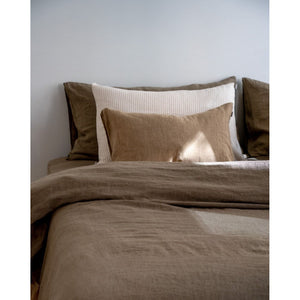 Sömn Home | Rectangular Sham Cover