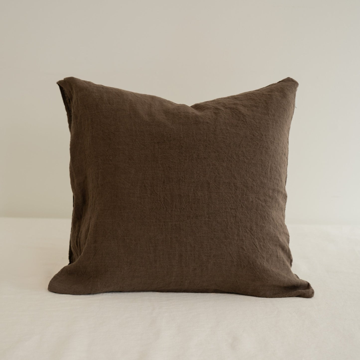 Sömn Home | Square Sham Cover