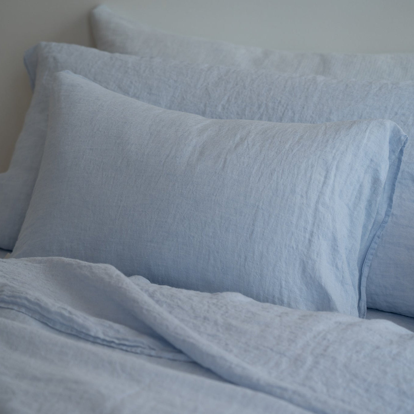 Sömn Home | Rectangular Sham Cover