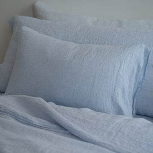 Sömn Home | Rectangular Sham Cover