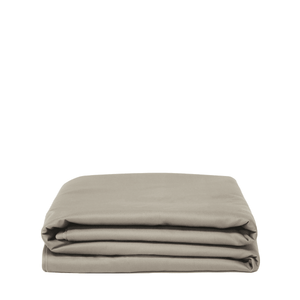 Dune Duvet Cover
