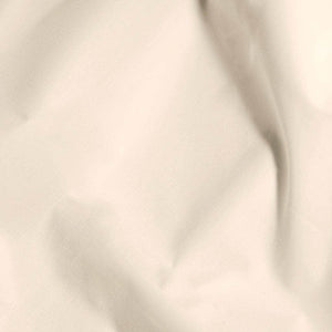Essential Organic Percale Collection Sheet Set