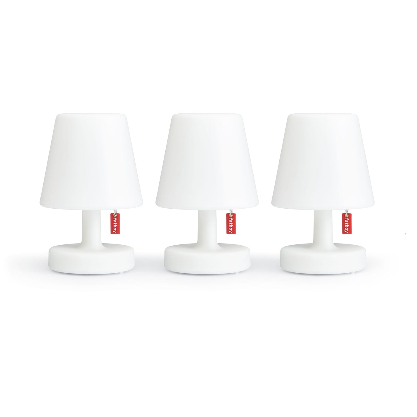 Edison The Mini | Set of 3