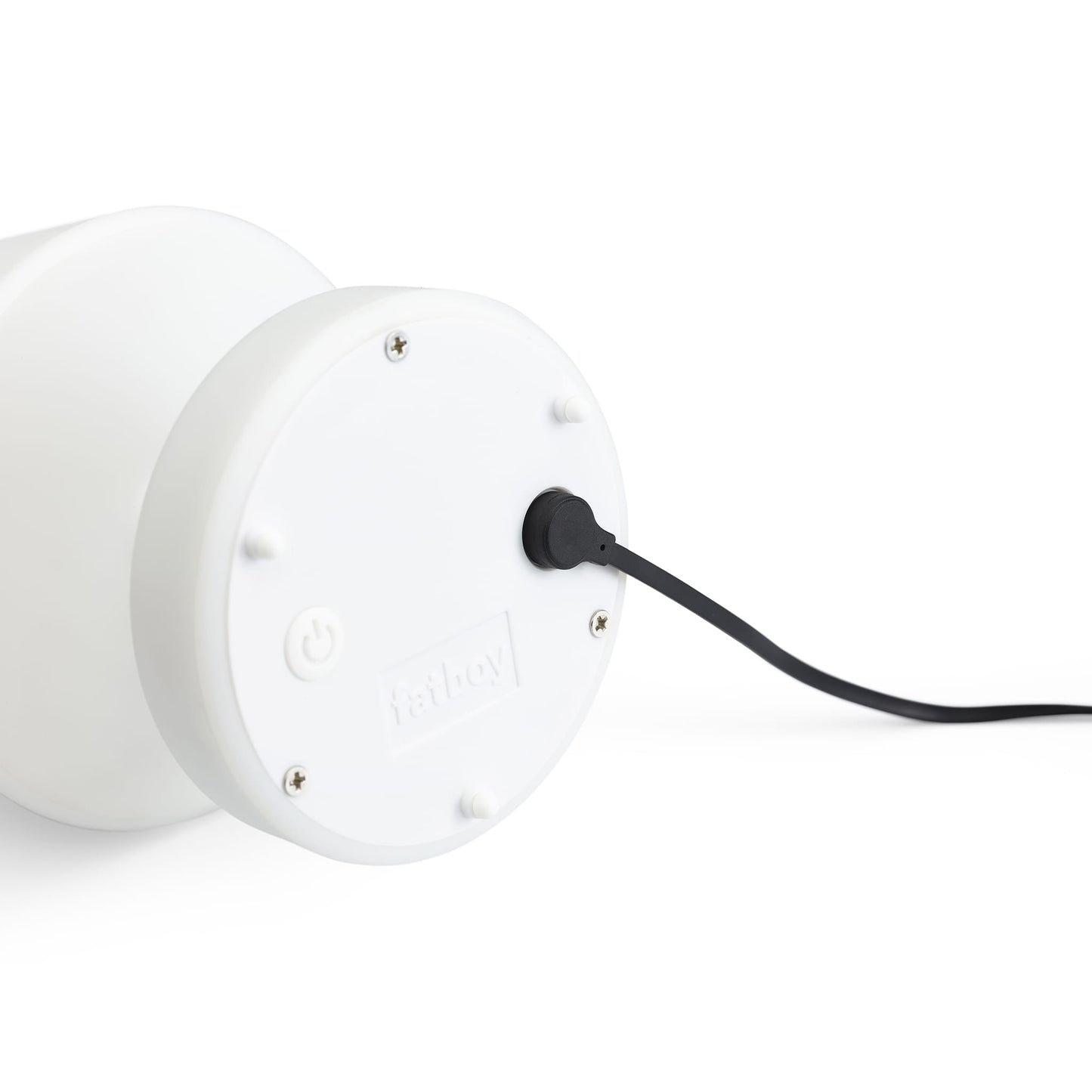 Edison The Mini | Set of 3