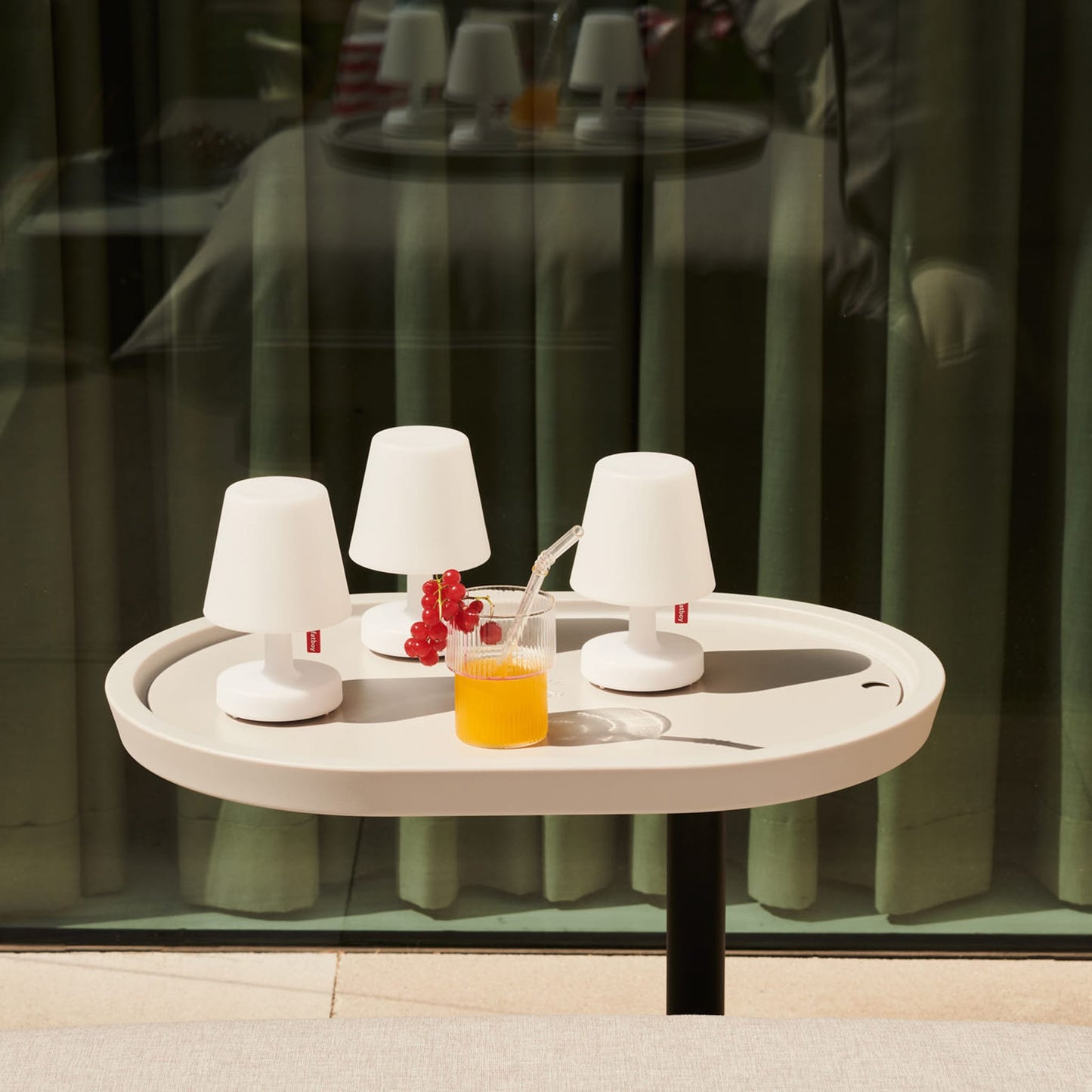 Edison The Mini | Set of 3