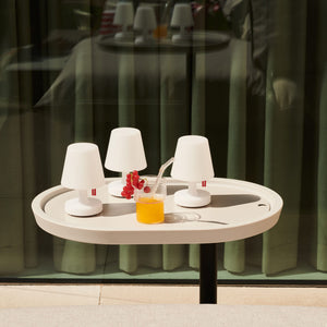 Edison The Mini | Set of 3