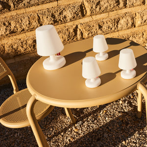 Edison The Mini | Set of 3