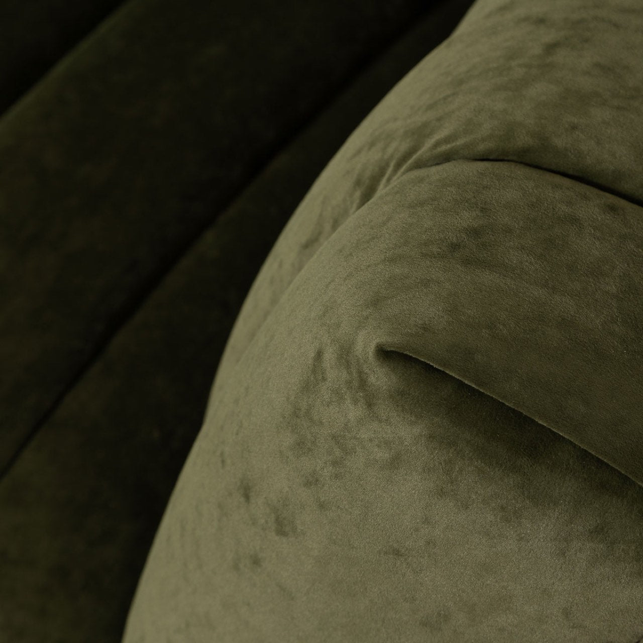 Elliot Sofa | Vintage Juniper