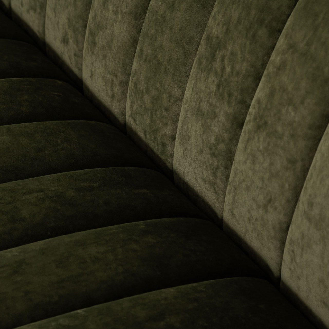 Elliot Sofa | Vintage Juniper