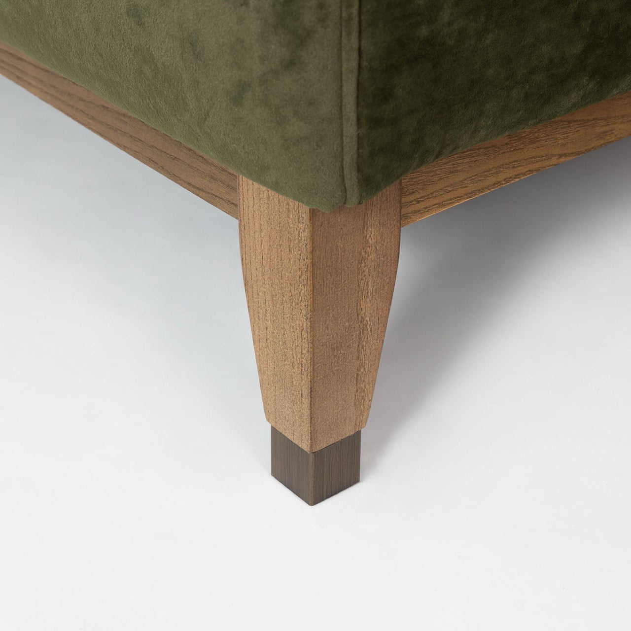 Elliot Sofa | Vintage Juniper