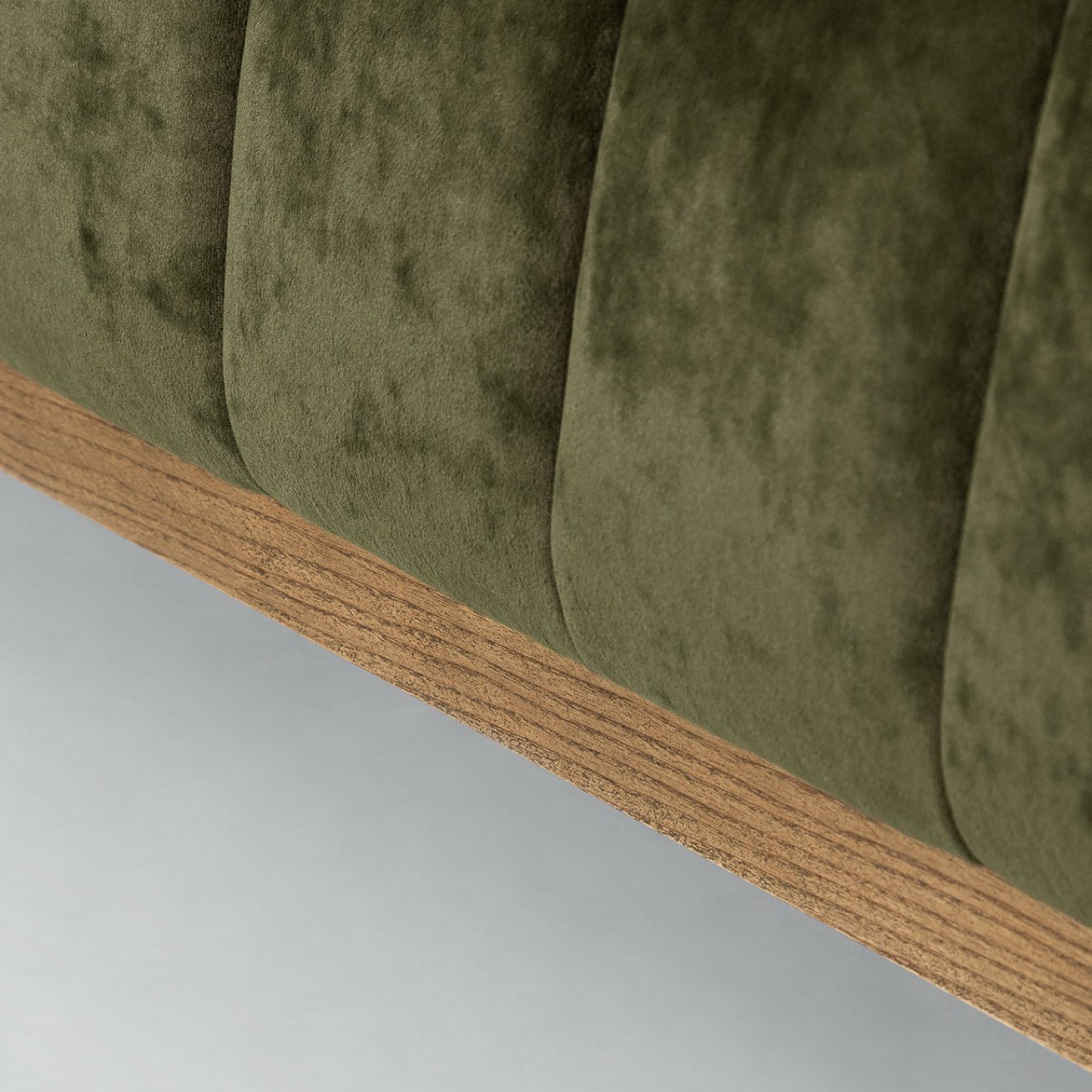 Elliot Sofa | Vintage Juniper