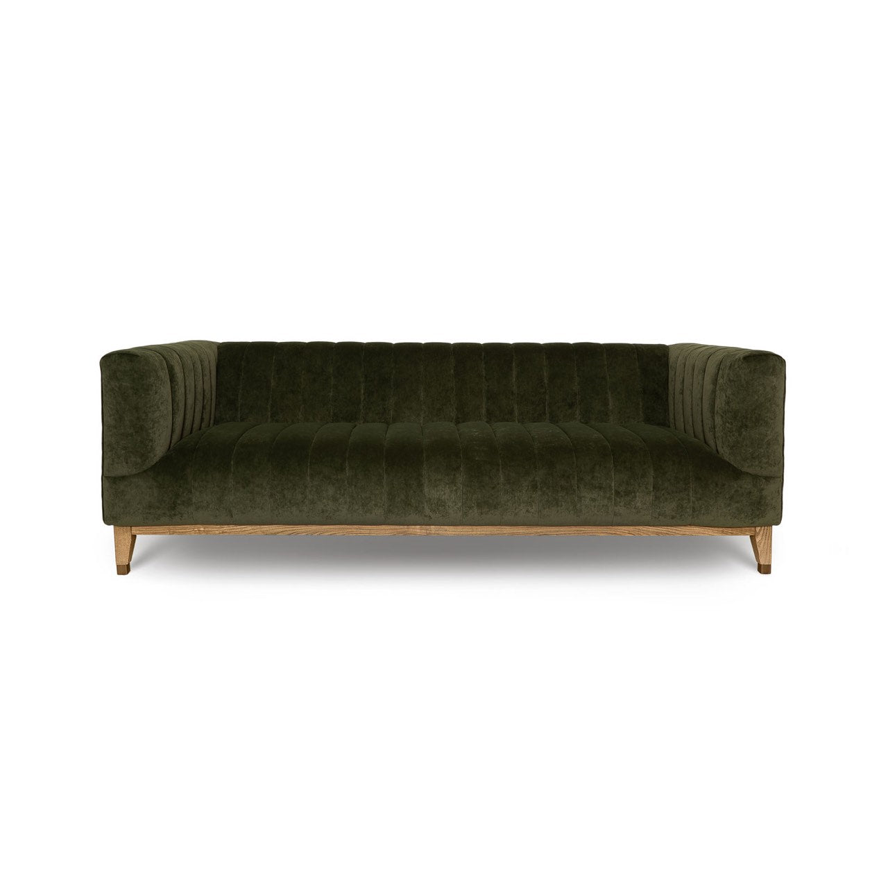 Elliot Sofa | Vintage Juniper