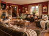 The Roome Refresh | Virtual Decorating Service