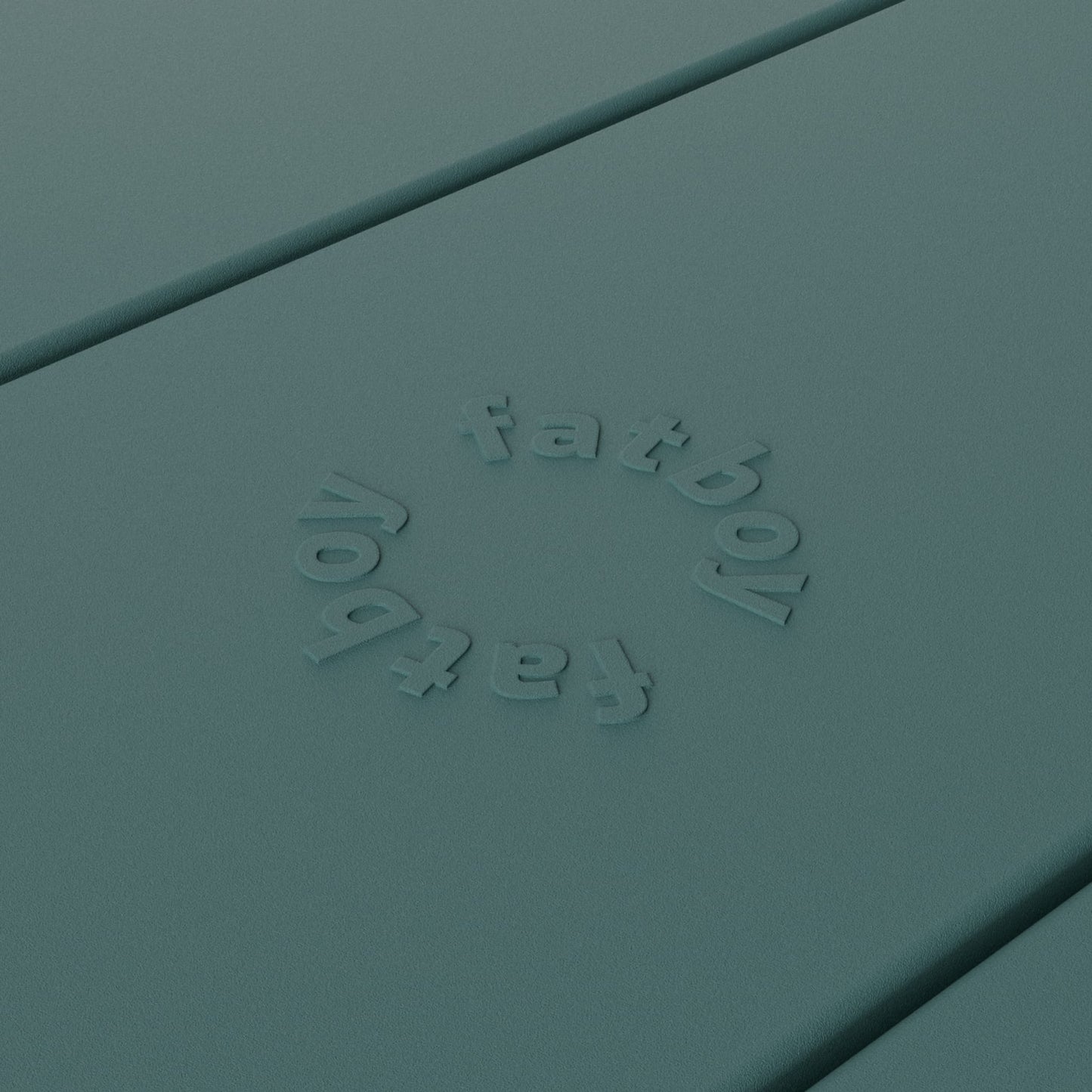 Fred's Table - Seats up to 6-8 places (Outdoor)