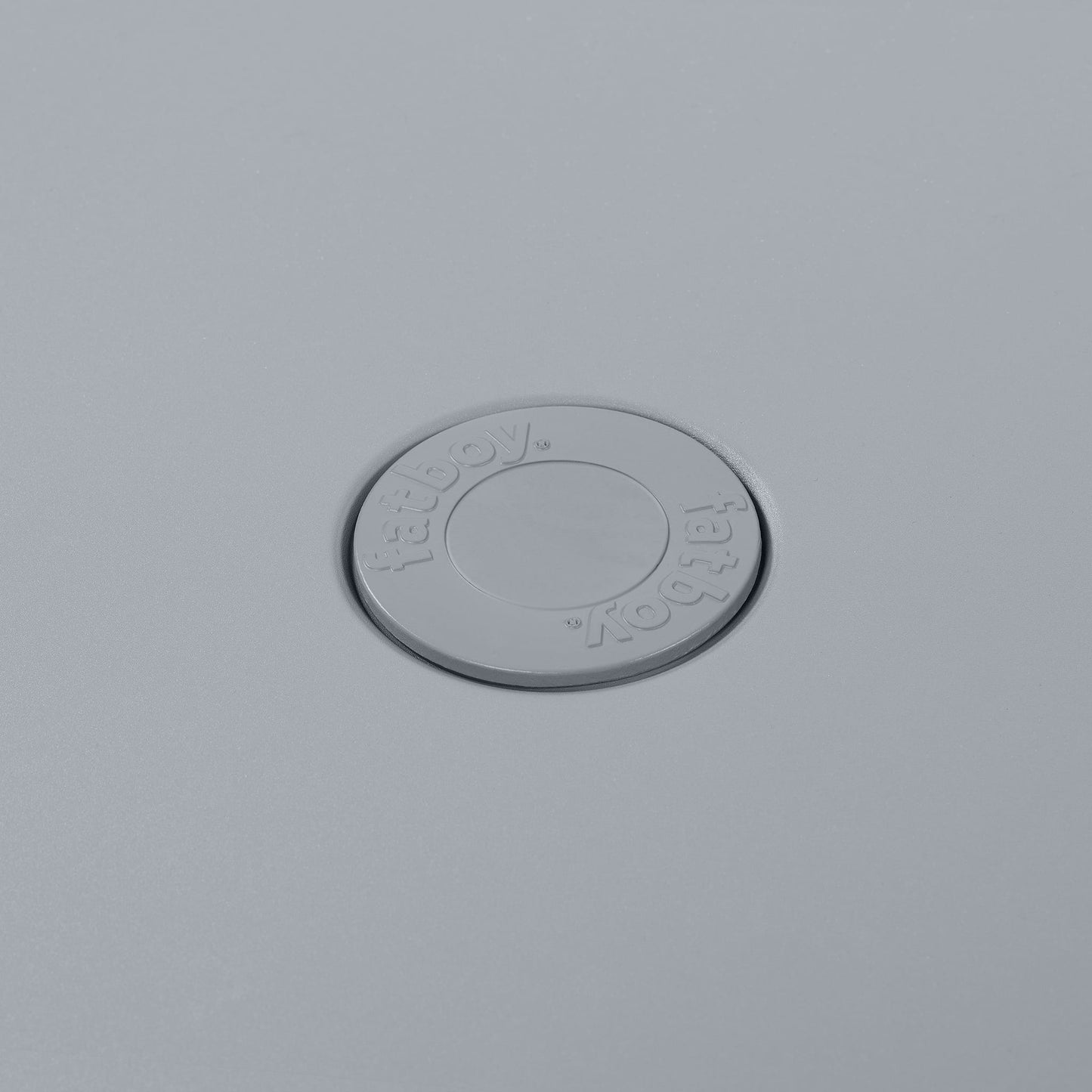 Toní Tavolo - Outdoor Dining Table- Up to 6 Seater