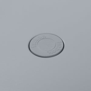 Toní Tavolo - Outdoor Dining Table- Up to 6 Seater