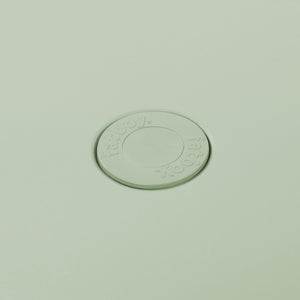 Toní Tablo- Seats up to 8