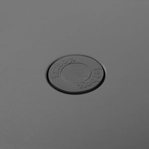 Toní Tablo- Seats up to 8