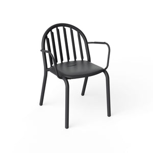 Fred's Armchair