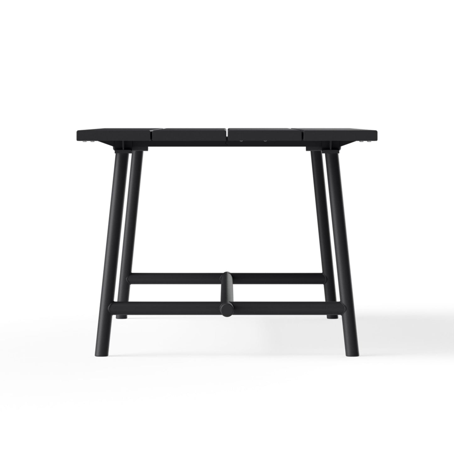 Fred's Table - Seats up to 6-8 places (Outdoor)