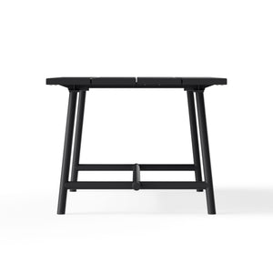 Fred's Table<br> 6 to 8-places