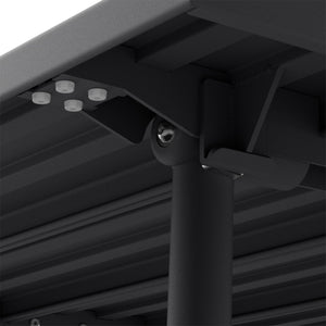 Fred's Table - Seats up to 6-8 places (Outdoor)