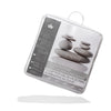 Gel Microfiber Down Alternative Duvet
