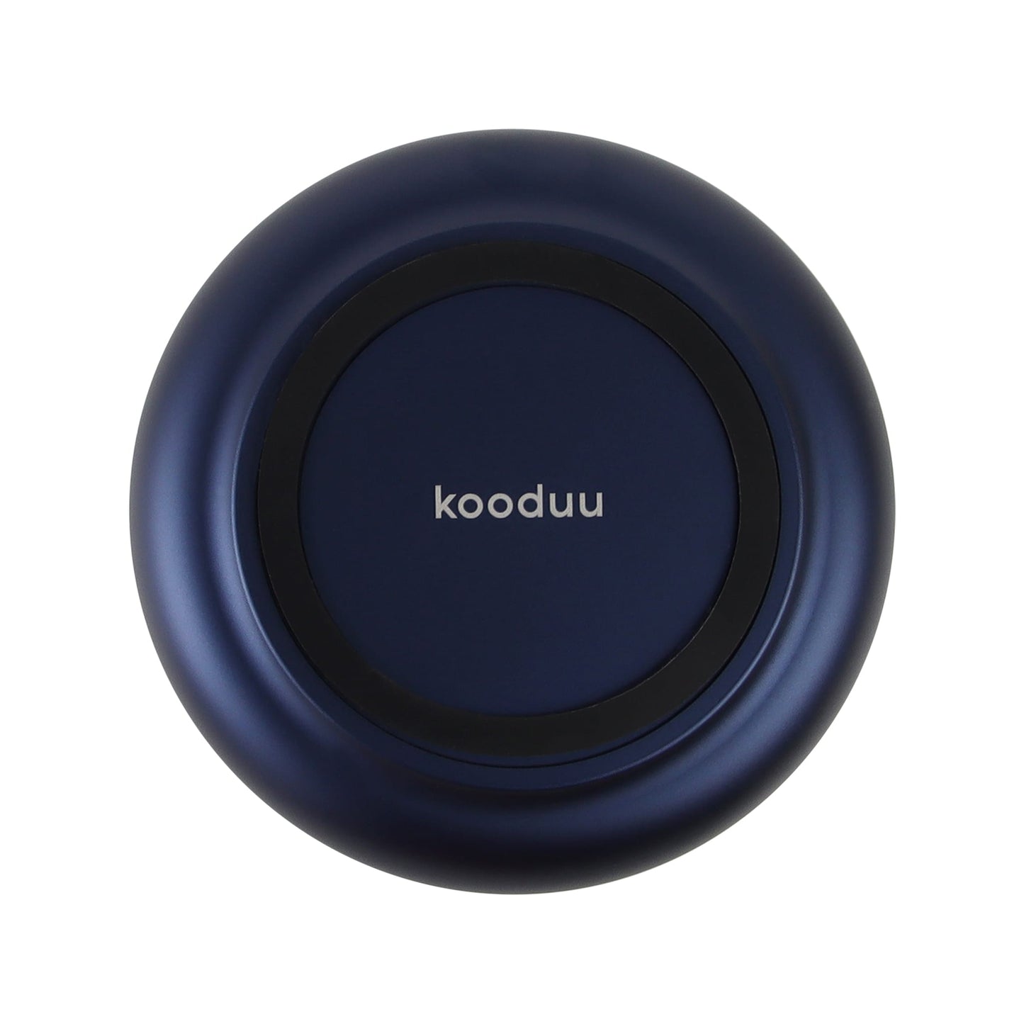 Rechargeable Flameless Candle - Glow 08