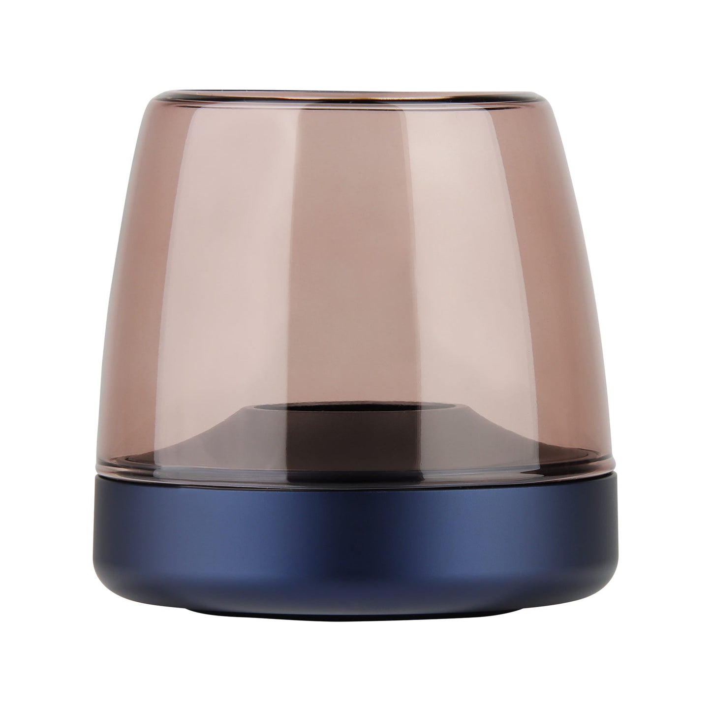 Glow 10 Candle Holder