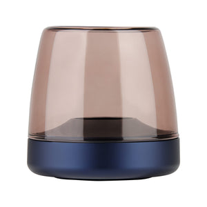 Glow 10 Candle Holder
