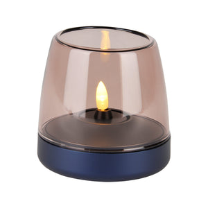 Glow 10 Candle Holder