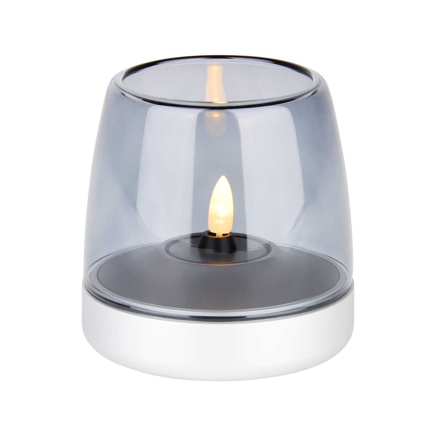 Glow 10 Candle Holder