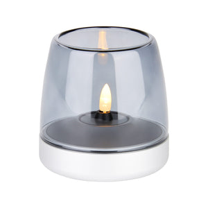 Glow 10 Candle Holder