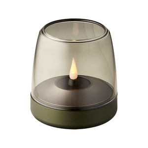 Glow 10 Candle Holder