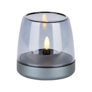 Glow 10 Candle Holder