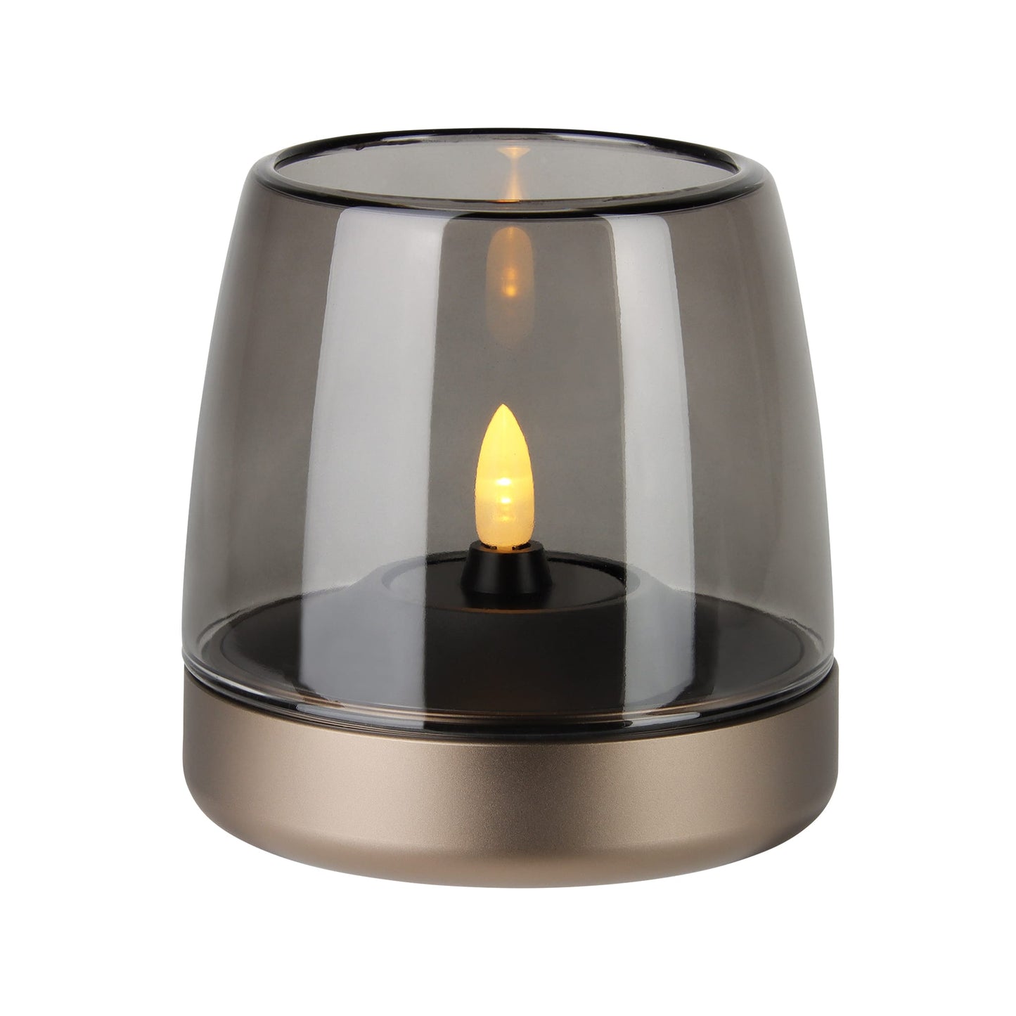 Glow 10 Candle Holder