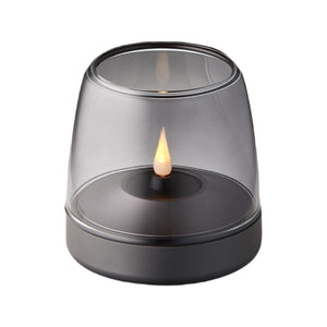 Glow 10 Candle Holder