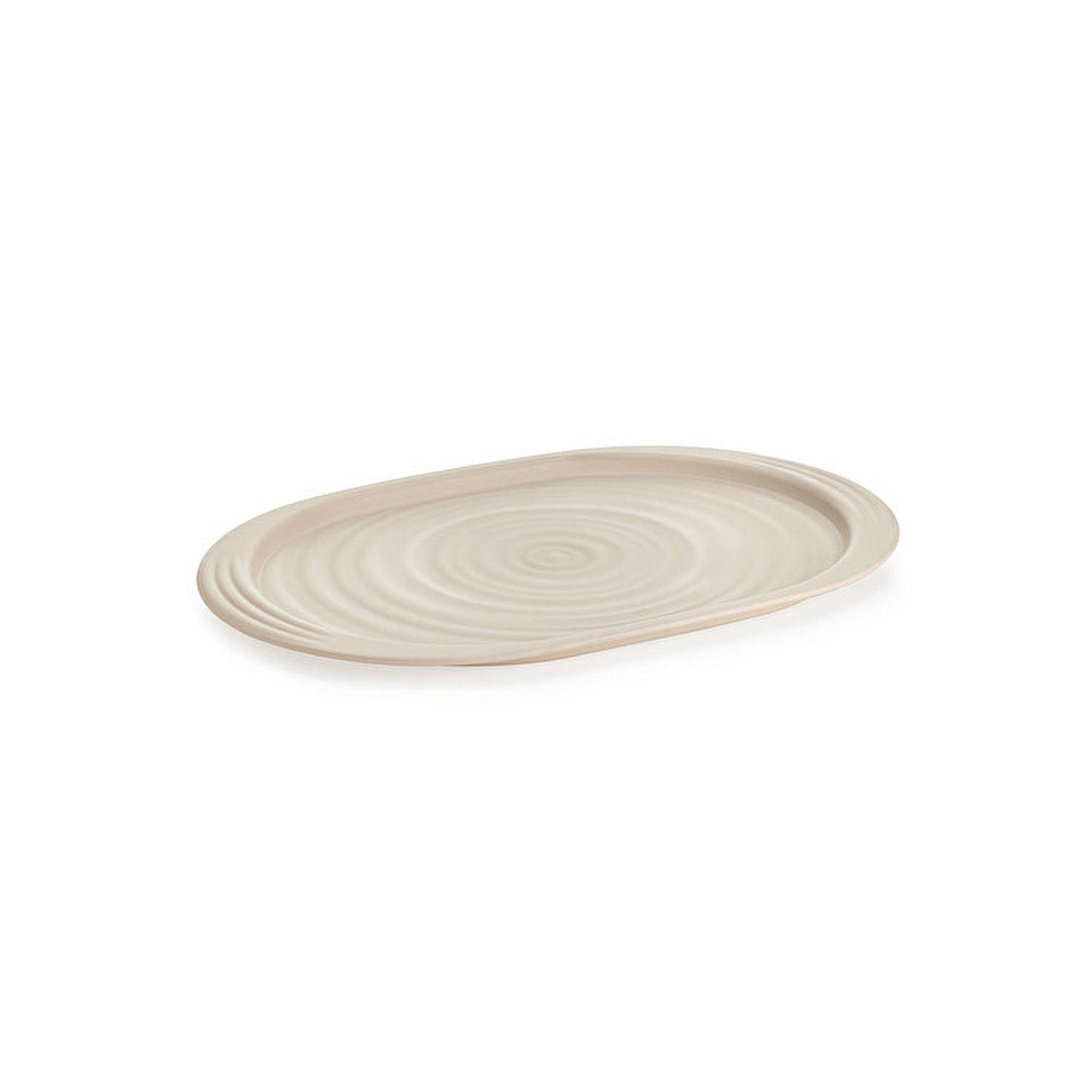 Guzzini | Tierra | Medium Tray