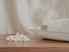 Organic Latex Pillows