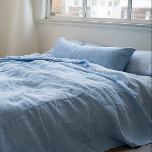 Sömn Home | Harper Bedspread