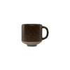 Hagi Cup - Brown