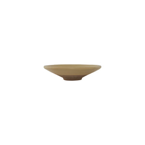Hagi Mini Bowl - Dusty Lemonade - Ø 8cm