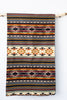 Equator Double Blanket - The Ralph