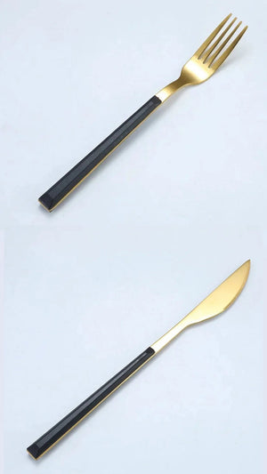 Katorari Cutlery