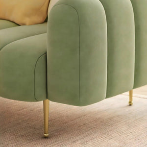 Osamu Sofa