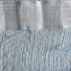 Modern Window Curtains -COLOR TREND 4
