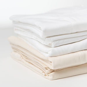 Organic Sheet Sets