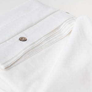 Organic Duvet Covers