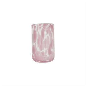 Jali Glass