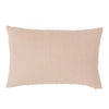 Kata Cushion - Nude Melange